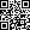 https://en.abna24.com/x4dPS