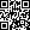 https://en.abna24.com/xkf5V