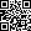 https://en.abna24.com/x5Kqc