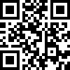 https://en.abna24.com/xhKmh