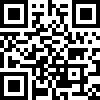 https://en.abna24.com/xfx3t