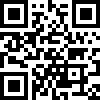 https://en.abna24.com/xjJBW