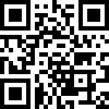 https://en.abna24.com/xbnV3