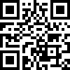 https://en.abna24.com/xksvZ