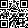 https://en.abna24.com/xhjN9
