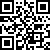 https://en.abna24.com/x9X8G