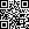 https://en.abna24.com/xcK5f