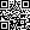 https://en.abna24.com/x4m6z