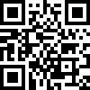 https://en.abna24.com/x8xnv