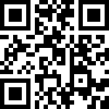 https://en.abna24.com/x66Hf