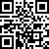https://en.abna24.com/xjxfn