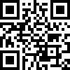 https://en.abna24.com/x4NxR