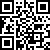 https://en.abna24.com/xfs3L