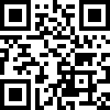 https://en.abna24.com/x5T4s