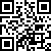 https://en.abna24.com/xkdwQ