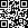 https://en.abna24.com/xhgqL