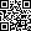 https://en.abna24.com/x57mM
