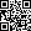 https://en.abna24.com/xghWS