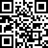 https://en.abna24.com/xk8d9