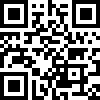 https://en.abna24.com/x9Zcd