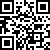 https://en.abna24.com/x7cF5