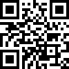 https://en.abna24.com/xkd4w