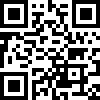https://en.abna24.com/x9FWM