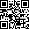 https://en.abna24.com/xcC8r