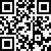 https://en.abna24.com/xkySL
