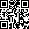 https://en.abna24.com/xd9GX
