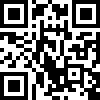https://en.abna24.com/xg9VG