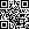 https://en.abna24.com/xcs8t