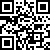 https://en.abna24.com/x5kF7
