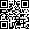 https://en.abna24.com/x4L3V