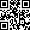https://en.abna24.com/x4vmF