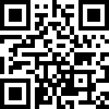 https://en.abna24.com/x9HwL