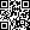 https://en.abna24.com/x9bWM