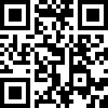 https://en.abna24.com/xfbk5