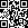 https://en.abna24.com/xbwBY