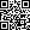 https://en.abna24.com/xdzPM
