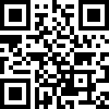 https://en.abna24.com/x3Byq