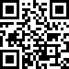 https://en.abna24.com/xdF5S