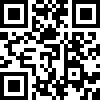 https://en.abna24.com/xbmtF