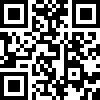 https://en.abna24.com/xjBJr
