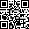 https://en.abna24.com/x9dFf