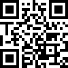 https://en.abna24.com/xgxGL