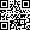 https://en.abna24.com/xfZQN