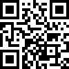 https://en.abna24.com/x99mG