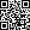 https://en.abna24.com/x4H7s