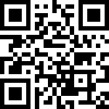 https://en.abna24.com/xkgNM
